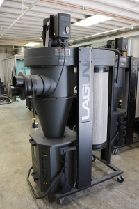 PRISTINE CNC TURNING & VERTICAL MACHINING, TOOL ROOM, SHEET METAL FABRICATION, WELDING, ASSEMBLY & FINISHING FACILITY