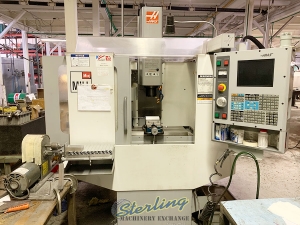 PRISTINE CNC TURNING & VERTICAL MACHINING, TOOL ROOM, SHEET METAL FABRICATION, WELDING, ASSEMBLY & FINISHING FACILITY