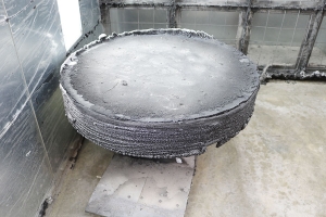 PRISTINE CNC TURNING & VERTICAL MACHINING, TOOL ROOM, SHEET METAL FABRICATION, WELDING, ASSEMBLY & FINISHING FACILITY