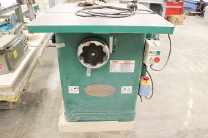 PRISTINE CNC TURNING & VERTICAL MACHINING, TOOL ROOM, SHEET METAL FABRICATION, WELDING, ASSEMBLY & FINISHING FACILITY