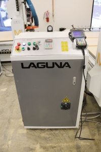 PRISTINE CNC TURNING & VERTICAL MACHINING, TOOL ROOM, SHEET METAL FABRICATION, WELDING, ASSEMBLY & FINISHING FACILITY