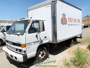 PRISTINE CNC TURNING & VERTICAL MACHINING, TOOL ROOM, SHEET METAL FABRICATION, WELDING, ASSEMBLY & FINISHING FACILITY