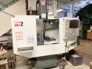 PRISTINE CNC TURNING & VERTICAL MACHINING, TOOL ROOM, SHEET METAL FABRICATION, WELDING, ASSEMBLY & FINISHING FACILITY