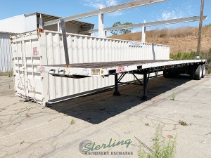 PRISTINE CNC TURNING & VERTICAL MACHINING, TOOL ROOM, SHEET METAL FABRICATION, WELDING, ASSEMBLY & FINISHING FACILITY