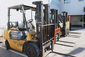 PRISTINE CNC TURNING & VERTICAL MACHINING, TOOL ROOM, SHEET METAL FABRICATION, WELDING, ASSEMBLY & FINISHING FACILITY