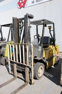 PRISTINE CNC TURNING & VERTICAL MACHINING, TOOL ROOM, SHEET METAL FABRICATION, WELDING, ASSEMBLY & FINISHING FACILITY