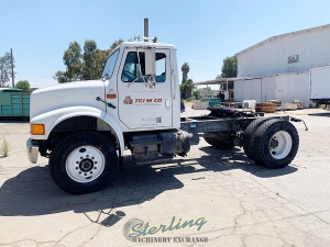 PRISTINE CNC TURNING & VERTICAL MACHINING, TOOL ROOM, SHEET METAL FABRICATION, WELDING, ASSEMBLY & FINISHING FACILITY