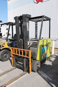 PRISTINE CNC TURNING & VERTICAL MACHINING, TOOL ROOM, SHEET METAL FABRICATION, WELDING, ASSEMBLY & FINISHING FACILITY