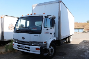 PRISTINE CNC TURNING & VERTICAL MACHINING, TOOL ROOM, SHEET METAL FABRICATION, WELDING, ASSEMBLY & FINISHING FACILITY