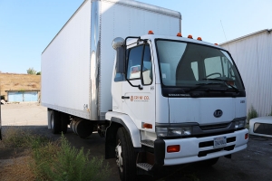 PRISTINE CNC TURNING & VERTICAL MACHINING, TOOL ROOM, SHEET METAL FABRICATION, WELDING, ASSEMBLY & FINISHING FACILITY