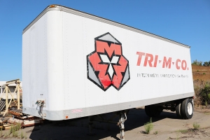 PRISTINE CNC TURNING & VERTICAL MACHINING, TOOL ROOM, SHEET METAL FABRICATION, WELDING, ASSEMBLY & FINISHING FACILITY