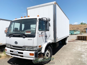 PRISTINE CNC TURNING & VERTICAL MACHINING, TOOL ROOM, SHEET METAL FABRICATION, WELDING, ASSEMBLY & FINISHING FACILITY