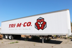 PRISTINE CNC TURNING & VERTICAL MACHINING, TOOL ROOM, SHEET METAL FABRICATION, WELDING, ASSEMBLY & FINISHING FACILITY