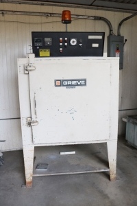 PRISTINE CNC TURNING & VERTICAL MACHINING, TOOL ROOM, SHEET METAL FABRICATION, WELDING, ASSEMBLY & FINISHING FACILITY