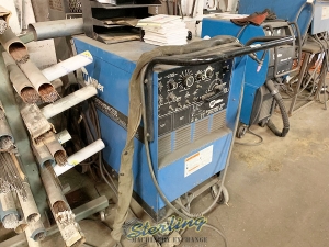 PRISTINE CNC TURNING & VERTICAL MACHINING, TOOL ROOM, SHEET METAL FABRICATION, WELDING, ASSEMBLY & FINISHING FACILITY