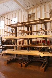 PRISTINE CNC TURNING & VERTICAL MACHINING, TOOL ROOM, SHEET METAL FABRICATION, WELDING, ASSEMBLY & FINISHING FACILITY