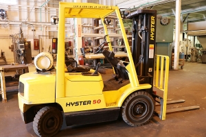 PRISTINE CNC TURNING & VERTICAL MACHINING, TOOL ROOM, SHEET METAL FABRICATION, WELDING, ASSEMBLY & FINISHING FACILITY