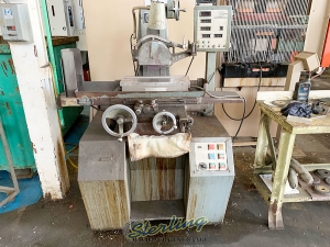 PRISTINE CNC TURNING & VERTICAL MACHINING, TOOL ROOM, SHEET METAL FABRICATION, WELDING, ASSEMBLY & FINISHING FACILITY