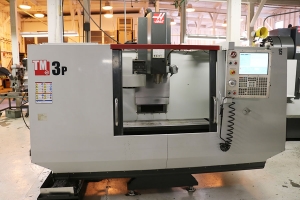 PRISTINE CNC TURNING & VERTICAL MACHINING, TOOL ROOM, SHEET METAL FABRICATION, WELDING, ASSEMBLY & FINISHING FACILITY