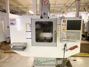 PRISTINE CNC TURNING & VERTICAL MACHINING, TOOL ROOM, SHEET METAL FABRICATION, WELDING, ASSEMBLY & FINISHING FACILITY