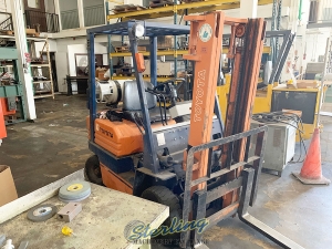 PRISTINE CNC TURNING & VERTICAL MACHINING, TOOL ROOM, SHEET METAL FABRICATION, WELDING, ASSEMBLY & FINISHING FACILITY