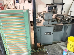 PRISTINE CNC TURNING & VERTICAL MACHINING, TOOL ROOM, SHEET METAL FABRICATION, WELDING, ASSEMBLY & FINISHING FACILITY