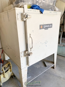 PRISTINE CNC TURNING & VERTICAL MACHINING, TOOL ROOM, SHEET METAL FABRICATION, WELDING, ASSEMBLY & FINISHING FACILITY