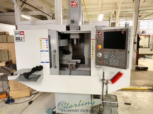 PRISTINE CNC TURNING & VERTICAL MACHINING, TOOL ROOM, SHEET METAL FABRICATION, WELDING, ASSEMBLY & FINISHING FACILITY