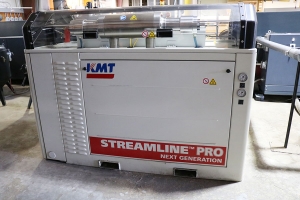 PRISTINE CNC TURNING & VERTICAL MACHINING, TOOL ROOM, SHEET METAL FABRICATION, WELDING, ASSEMBLY & FINISHING FACILITY