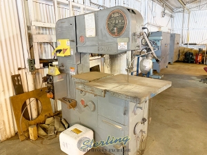 PRISTINE CNC TURNING & VERTICAL MACHINING, TOOL ROOM, SHEET METAL FABRICATION, WELDING, ASSEMBLY & FINISHING FACILITY