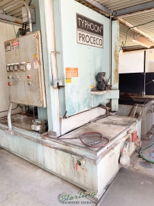 PRISTINE CNC TURNING & VERTICAL MACHINING, TOOL ROOM, SHEET METAL FABRICATION, WELDING, ASSEMBLY & FINISHING FACILITY