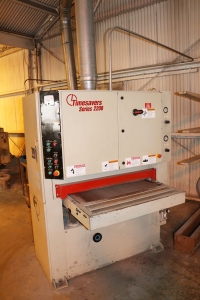 PRISTINE CNC TURNING & VERTICAL MACHINING, TOOL ROOM, SHEET METAL FABRICATION, WELDING, ASSEMBLY & FINISHING FACILITY