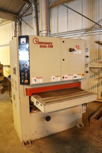 PRISTINE CNC TURNING & VERTICAL MACHINING, TOOL ROOM, SHEET METAL FABRICATION, WELDING, ASSEMBLY & FINISHING FACILITY