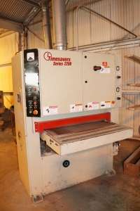 PRISTINE CNC TURNING & VERTICAL MACHINING, TOOL ROOM, SHEET METAL FABRICATION, WELDING, ASSEMBLY & FINISHING FACILITY