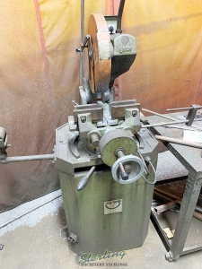 PRISTINE CNC TURNING & VERTICAL MACHINING, TOOL ROOM, SHEET METAL FABRICATION, WELDING, ASSEMBLY & FINISHING FACILITY