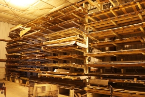 PRISTINE CNC TURNING & VERTICAL MACHINING, TOOL ROOM, SHEET METAL FABRICATION, WELDING, ASSEMBLY & FINISHING FACILITY