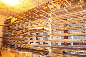 PRISTINE CNC TURNING & VERTICAL MACHINING, TOOL ROOM, SHEET METAL FABRICATION, WELDING, ASSEMBLY & FINISHING FACILITY