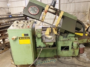 PRISTINE CNC TURNING & VERTICAL MACHINING, TOOL ROOM, SHEET METAL FABRICATION, WELDING, ASSEMBLY & FINISHING FACILITY