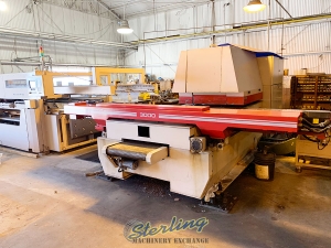 PRISTINE CNC TURNING & VERTICAL MACHINING, TOOL ROOM, SHEET METAL FABRICATION, WELDING, ASSEMBLY & FINISHING FACILITY