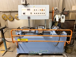 PRISTINE CNC TURNING & VERTICAL MACHINING, TOOL ROOM, SHEET METAL FABRICATION, WELDING, ASSEMBLY & FINISHING FACILITY