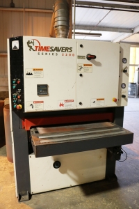 PRISTINE CNC TURNING & VERTICAL MACHINING, TOOL ROOM, SHEET METAL FABRICATION, WELDING, ASSEMBLY & FINISHING FACILITY