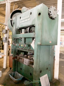 PRISTINE CNC TURNING & VERTICAL MACHINING, TOOL ROOM, SHEET METAL FABRICATION, WELDING, ASSEMBLY & FINISHING FACILITY