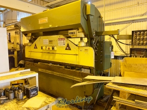 PRISTINE CNC TURNING & VERTICAL MACHINING, TOOL ROOM, SHEET METAL FABRICATION, WELDING, ASSEMBLY & FINISHING FACILITY