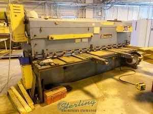 PRISTINE CNC TURNING & VERTICAL MACHINING, TOOL ROOM, SHEET METAL FABRICATION, WELDING, ASSEMBLY & FINISHING FACILITY