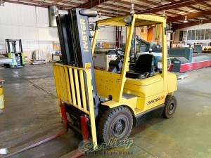 PRISTINE CNC TURNING & VERTICAL MACHINING, TOOL ROOM, SHEET METAL FABRICATION, WELDING, ASSEMBLY & FINISHING FACILITY