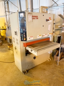 PRISTINE CNC TURNING & VERTICAL MACHINING, TOOL ROOM, SHEET METAL FABRICATION, WELDING, ASSEMBLY & FINISHING FACILITY