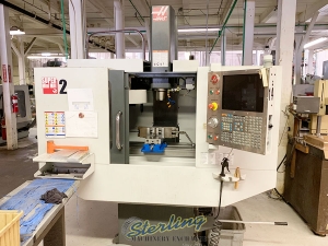 PRISTINE CNC TURNING & VERTICAL MACHINING, TOOL ROOM, SHEET METAL FABRICATION, WELDING, ASSEMBLY & FINISHING FACILITY