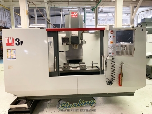 PRISTINE CNC TURNING & VERTICAL MACHINING, TOOL ROOM, SHEET METAL FABRICATION, WELDING, ASSEMBLY & FINISHING FACILITY