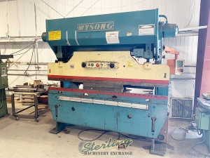 PRISTINE CNC TURNING & VERTICAL MACHINING, TOOL ROOM, SHEET METAL FABRICATION, WELDING, ASSEMBLY & FINISHING FACILITY