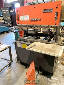 PRISTINE CNC TURNING & VERTICAL MACHINING, TOOL ROOM, SHEET METAL FABRICATION, WELDING, ASSEMBLY & FINISHING FACILITY